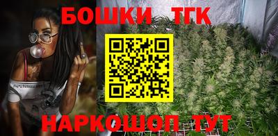 скорость Ликино-Дулёво