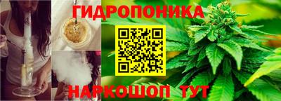 скорость Ликино-Дулёво